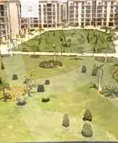 https://aqarmap.com.eg/en/listing/5690619-for-sale-cairo-new-cairo-lrhb-city-mtdd-lrhb-phase-7