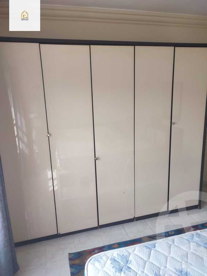https://aqarmap.com.eg/ar/listing/5690669-for-rent-cairo-new-cairo-lrhb-city-phase-5-talaat-mostafa-st