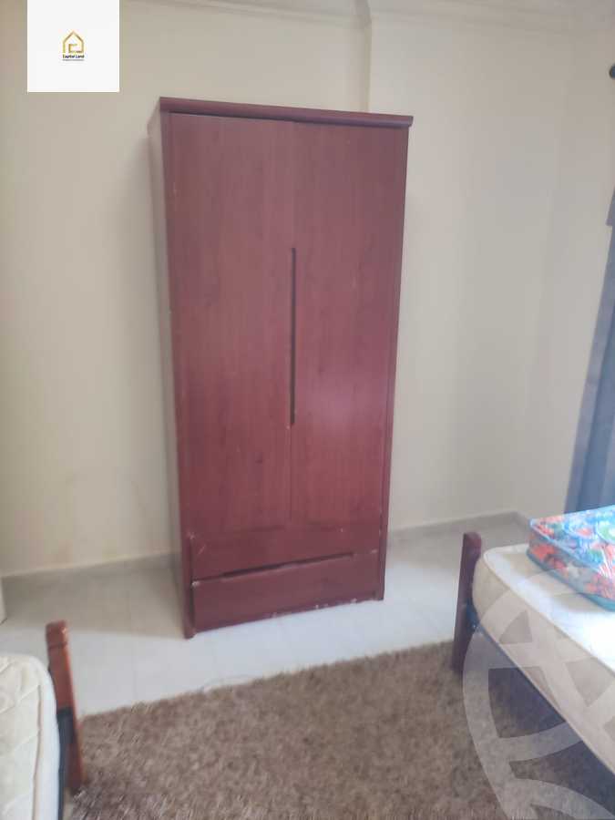 https://aqarmap.com.eg/ar/listing/5690669-for-rent-cairo-new-cairo-lrhb-city-phase-5-talaat-mostafa-st