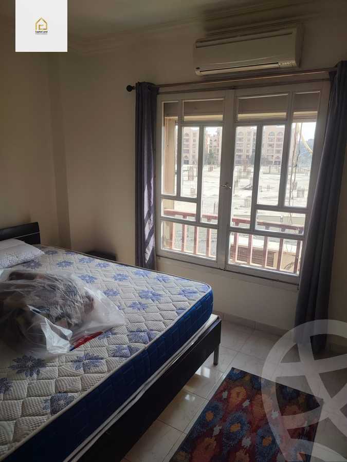 https://aqarmap.com.eg/ar/listing/5690669-for-rent-cairo-new-cairo-lrhb-city-phase-5-talaat-mostafa-st
