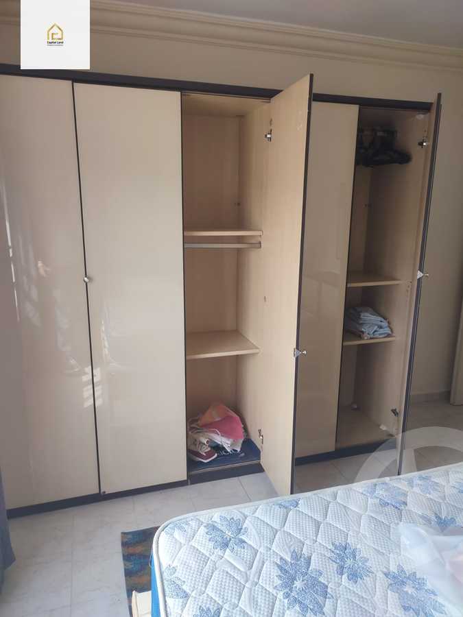 https://aqarmap.com.eg/ar/listing/5690669-for-rent-cairo-new-cairo-lrhb-city-phase-5-talaat-mostafa-st