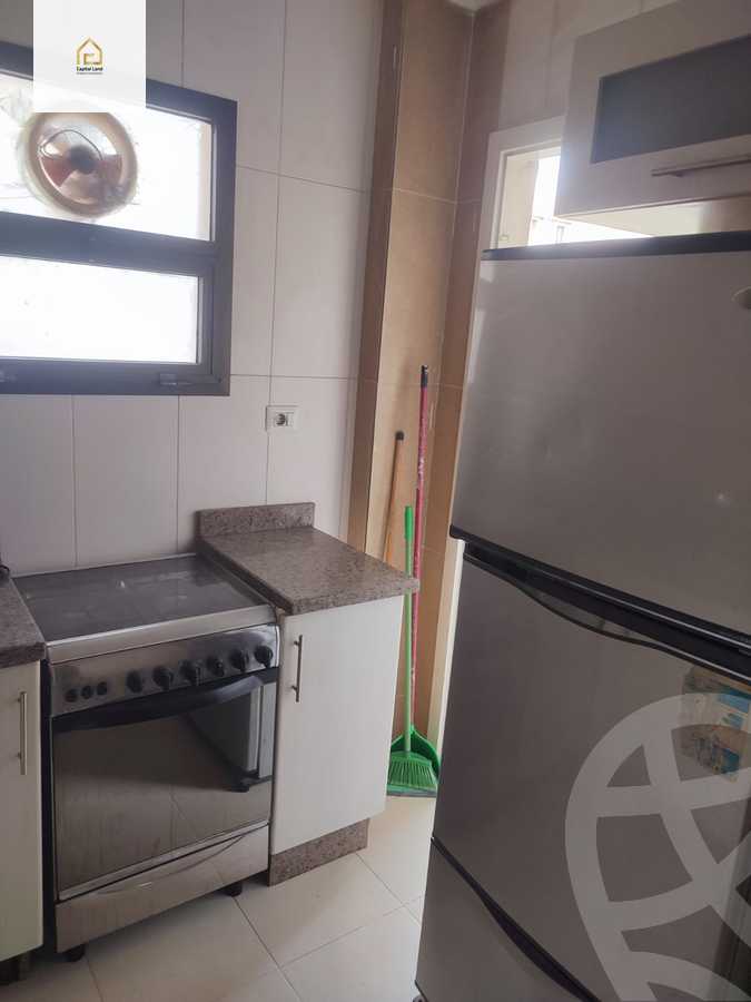 https://aqarmap.com.eg/ar/listing/5690669-for-rent-cairo-new-cairo-lrhb-city-phase-5-talaat-mostafa-st