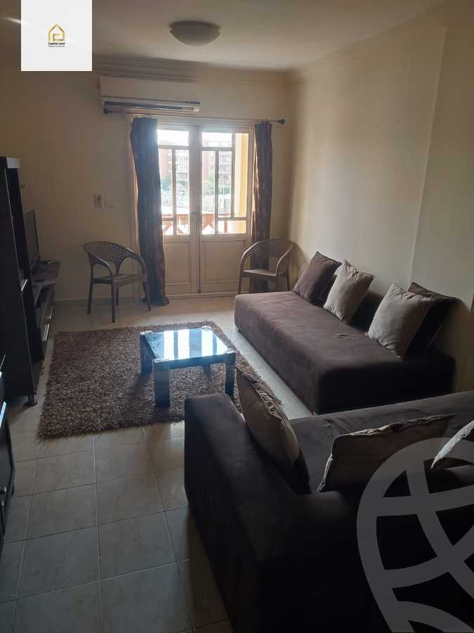 https://aqarmap.com.eg/ar/listing/5690669-for-rent-cairo-new-cairo-lrhb-city-phase-5-talaat-mostafa-st
