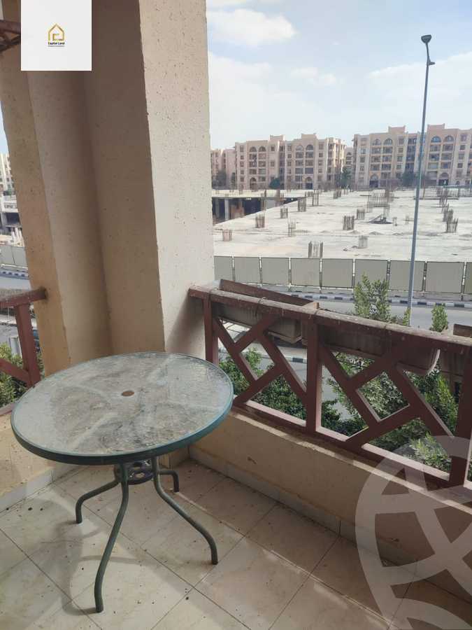 https://aqarmap.com.eg/ar/listing/5690669-for-rent-cairo-new-cairo-lrhb-city-phase-5-talaat-mostafa-st