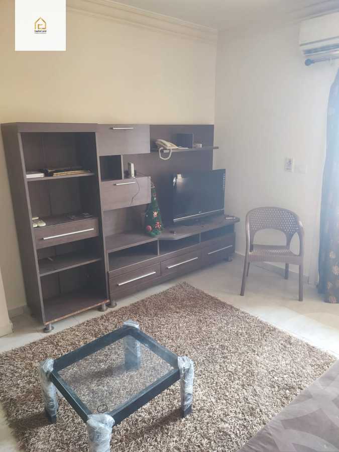 https://aqarmap.com.eg/ar/listing/5690669-for-rent-cairo-new-cairo-lrhb-city-phase-5-talaat-mostafa-st