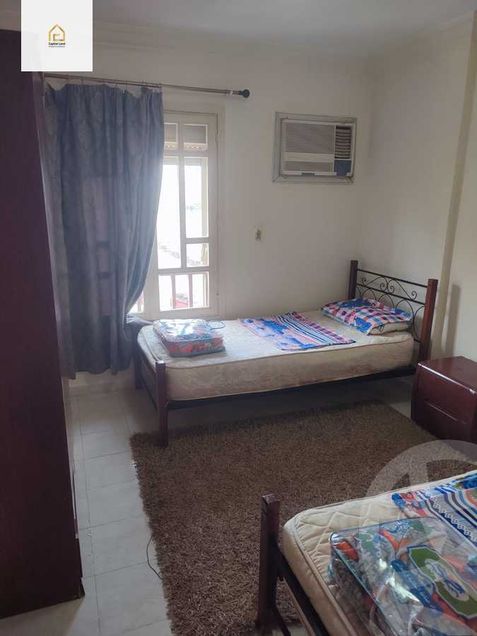 https://aqarmap.com.eg/ar/listing/5690669-for-rent-cairo-new-cairo-lrhb-city-phase-5-talaat-mostafa-st