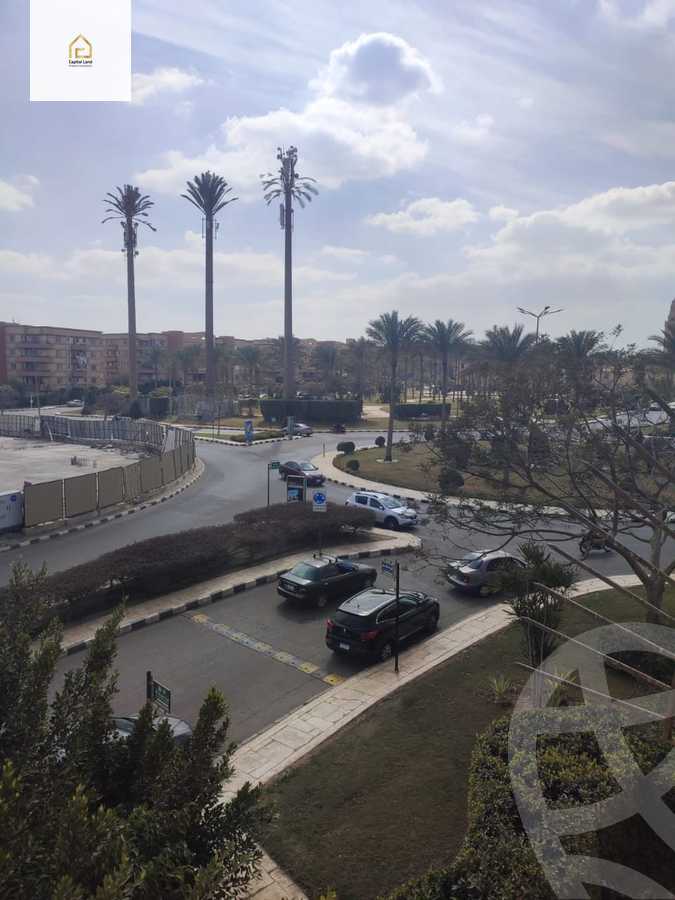 https://aqarmap.com.eg/ar/listing/5690669-for-rent-cairo-new-cairo-lrhb-city-phase-5-talaat-mostafa-st