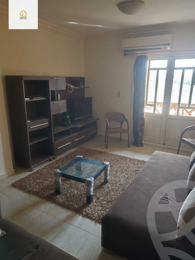 https://aqarmap.com.eg/ar/listing/5690669-for-rent-cairo-new-cairo-lrhb-city-phase-5-talaat-mostafa-st