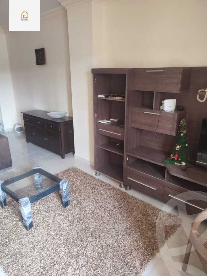 https://aqarmap.com.eg/ar/listing/5690669-for-rent-cairo-new-cairo-lrhb-city-phase-5-talaat-mostafa-st