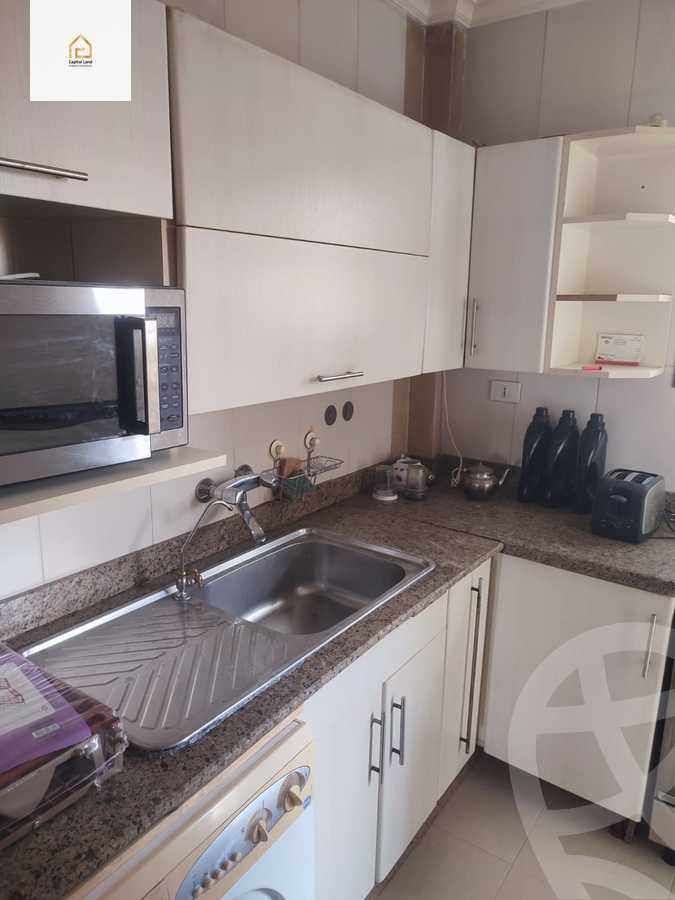 https://aqarmap.com.eg/ar/listing/5690669-for-rent-cairo-new-cairo-lrhb-city-phase-5-talaat-mostafa-st