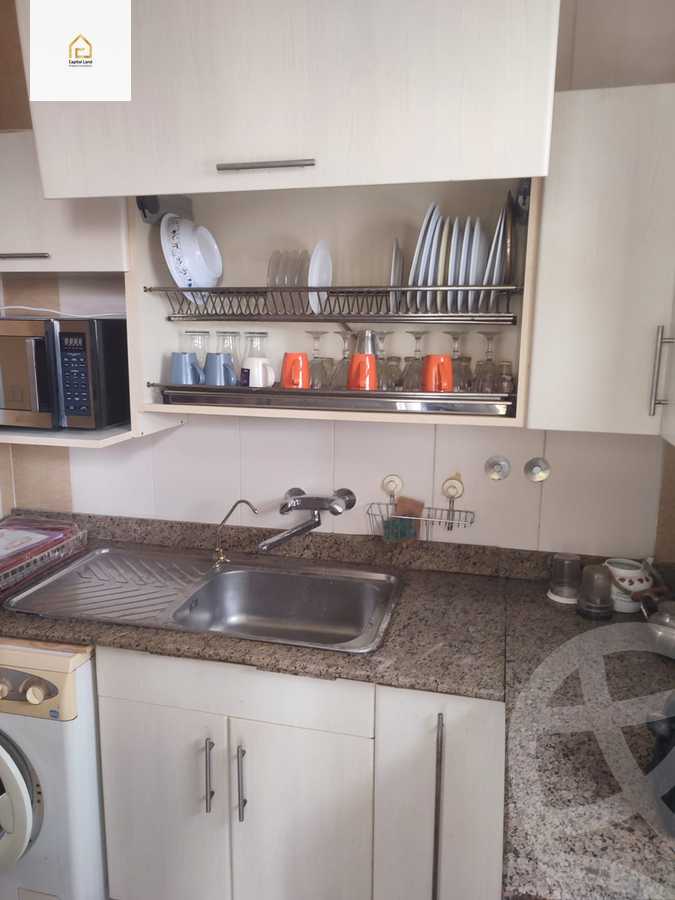 https://aqarmap.com.eg/ar/listing/5690669-for-rent-cairo-new-cairo-lrhb-city-phase-5-talaat-mostafa-st