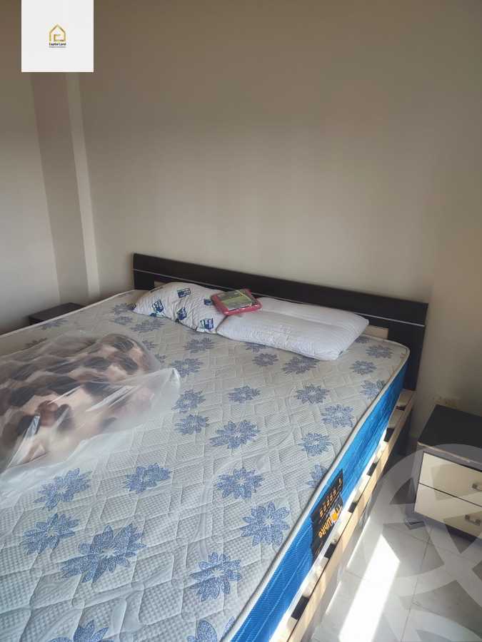 https://aqarmap.com.eg/ar/listing/5690669-for-rent-cairo-new-cairo-lrhb-city-phase-5-talaat-mostafa-st