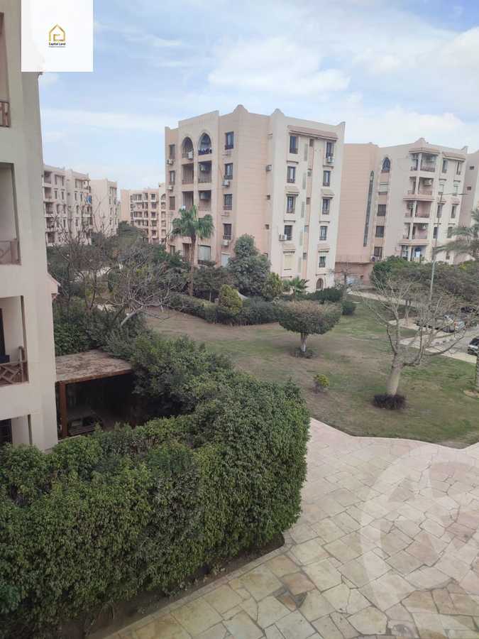 https://aqarmap.com.eg/ar/listing/5690669-for-rent-cairo-new-cairo-lrhb-city-phase-5-talaat-mostafa-st