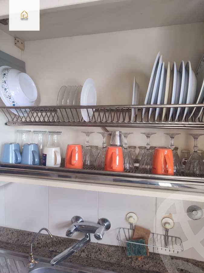 https://aqarmap.com.eg/ar/listing/5690669-for-rent-cairo-new-cairo-lrhb-city-phase-5-talaat-mostafa-st