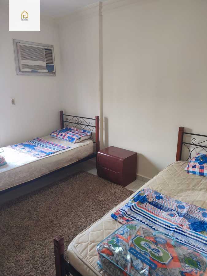 https://aqarmap.com.eg/ar/listing/5690669-for-rent-cairo-new-cairo-lrhb-city-phase-5-talaat-mostafa-st