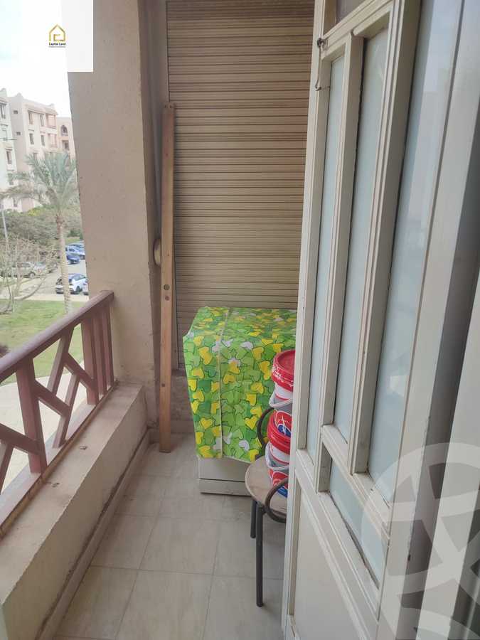https://aqarmap.com.eg/ar/listing/5690669-for-rent-cairo-new-cairo-lrhb-city-phase-5-talaat-mostafa-st