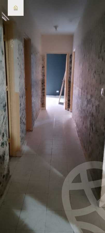 https://aqarmap.com.eg/ar/listing/5690691-for-rent-cairo-new-cairo-lrhb-city-phase-2-osama-ibn-zaid-st