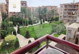 https://aqarmap.com.eg/en/listing/5691240-for-sale-cairo-new-cairo-lrhb-city-phase-4