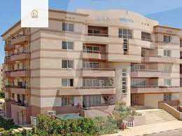 https://aqarmap.com.eg/en/listing/5691240-for-sale-cairo-new-cairo-lrhb-city-phase-4