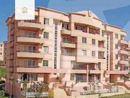 https://aqarmap.com.eg/en/listing/5691240-for-sale-cairo-new-cairo-lrhb-city-phase-4