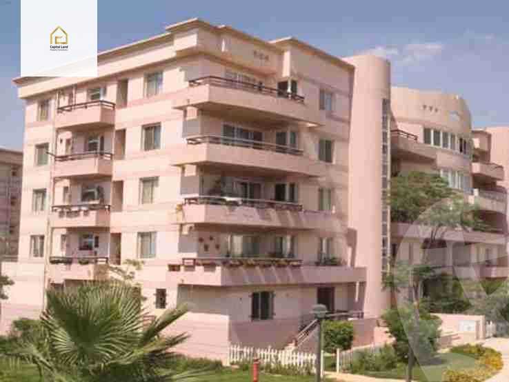 https://aqarmap.com.eg/en/listing/5691240-for-sale-cairo-new-cairo-lrhb-city-phase-4