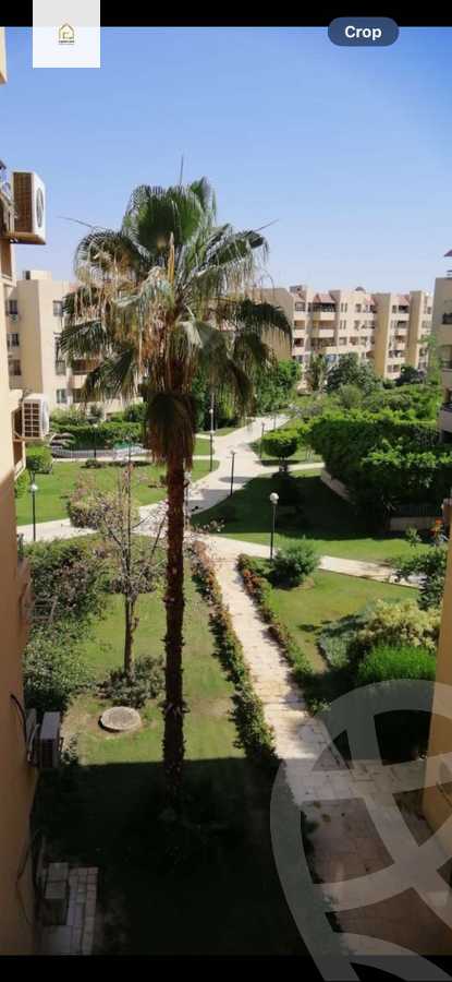 https://aqarmap.com.eg/en/listing/5691310-for-sale-cairo-new-cairo-lrhb-city-phase-3-umm-kolthom-st
