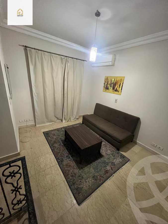 https://aqarmap.com.eg/en/listing/5691339-for-rent-cairo-new-cairo-lrhb-city-mtdd-lrhb-phase-10