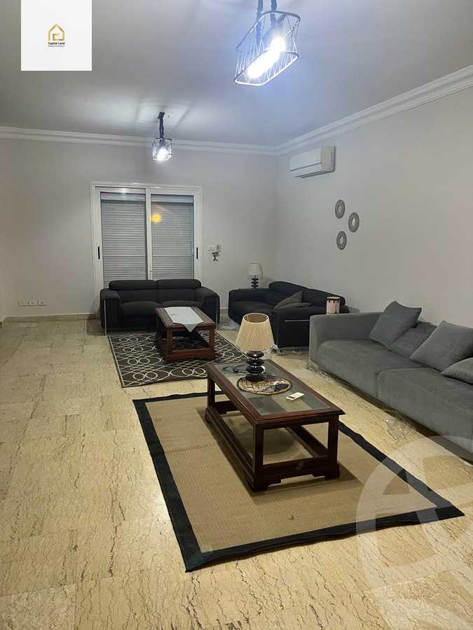 https://aqarmap.com.eg/en/listing/5691339-for-rent-cairo-new-cairo-lrhb-city-mtdd-lrhb-phase-10