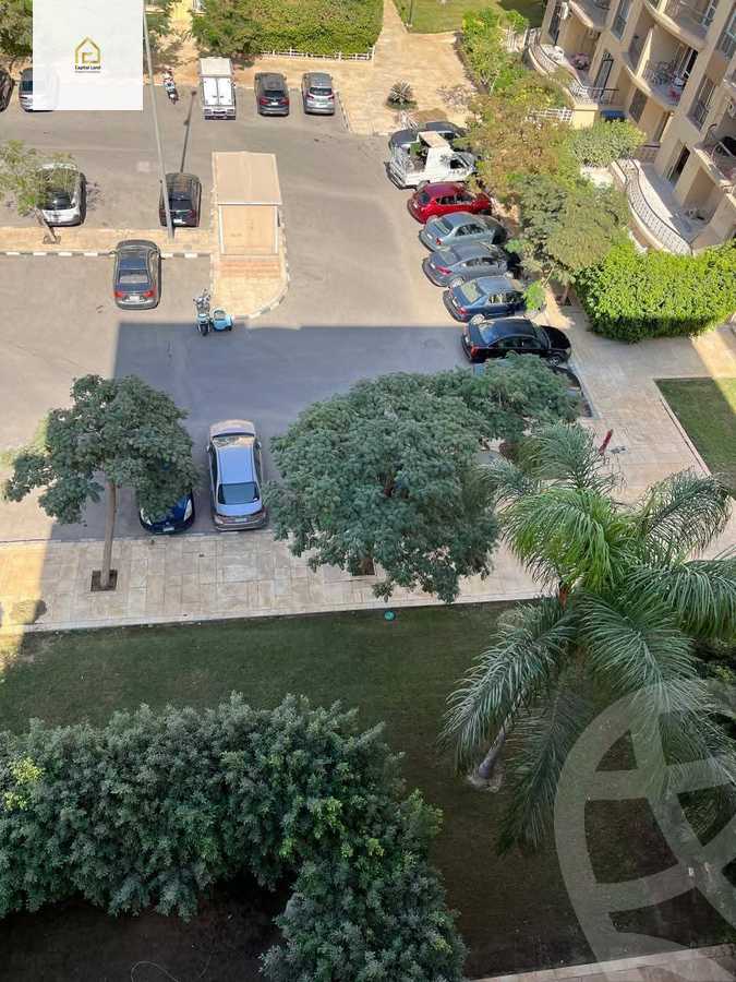 https://aqarmap.com.eg/ar/listing/5691404-for-rent-cairo-new-cairo-lrhb-city-phase-2-shr-tl-t-mstfy