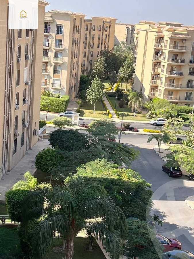 https://aqarmap.com.eg/ar/listing/5691404-for-rent-cairo-new-cairo-lrhb-city-phase-2-shr-tl-t-mstfy