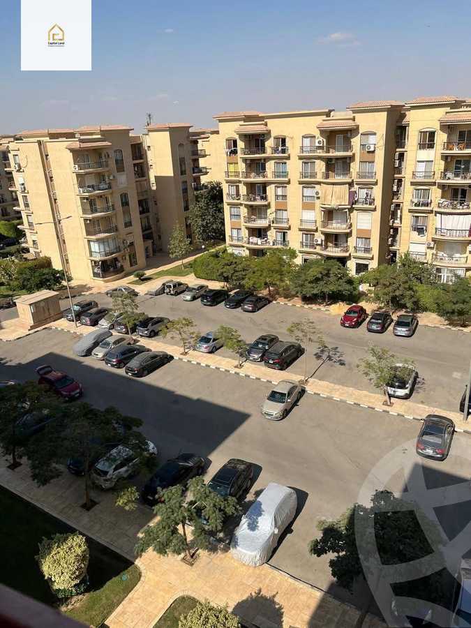https://aqarmap.com.eg/ar/listing/5691404-for-rent-cairo-new-cairo-lrhb-city-phase-2-shr-tl-t-mstfy