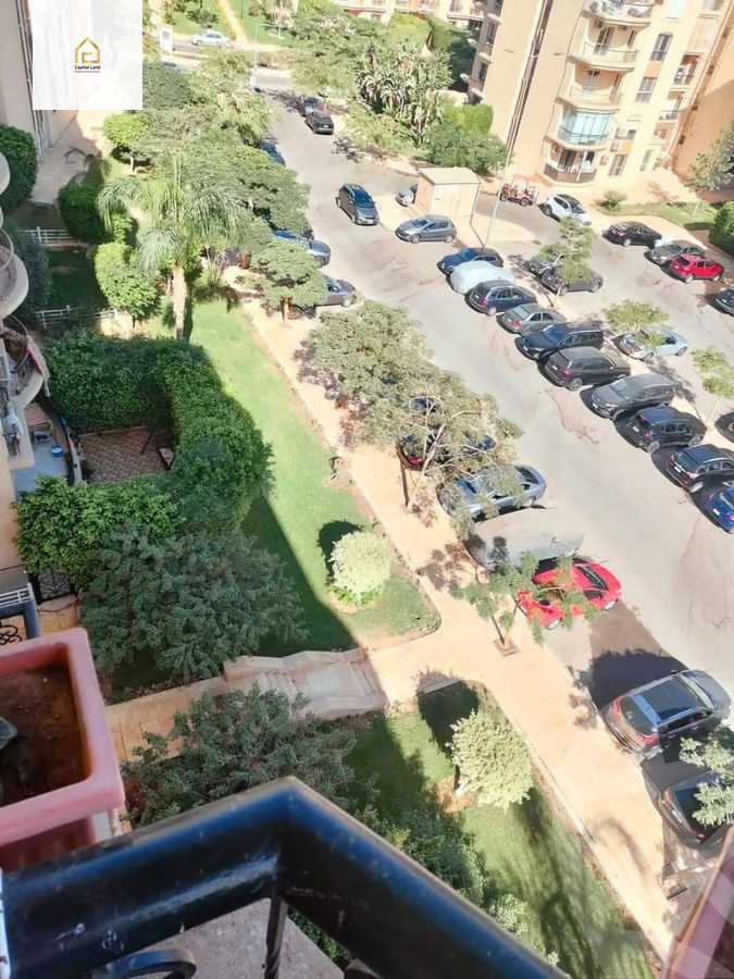 https://aqarmap.com.eg/ar/listing/5691404-for-rent-cairo-new-cairo-lrhb-city-phase-2-shr-tl-t-mstfy