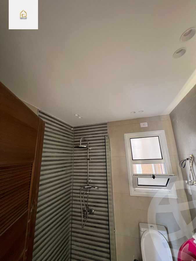 https://aqarmap.com.eg/en/listing/5691491-for-sale-cairo-new-cairo-madinaty-second-zone-buildings-mdynty-by-2
