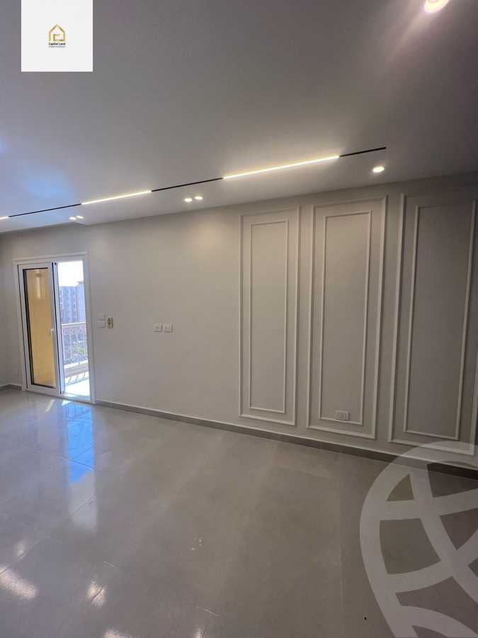 https://aqarmap.com.eg/en/listing/5691491-for-sale-cairo-new-cairo-madinaty-second-zone-buildings-mdynty-by-2