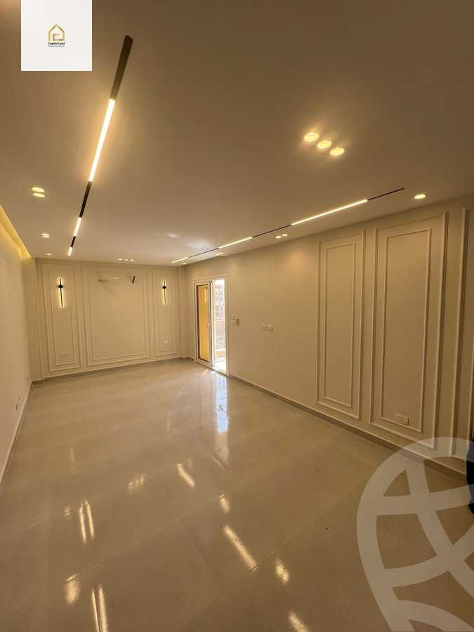 https://aqarmap.com.eg/en/listing/5691491-for-sale-cairo-new-cairo-madinaty-second-zone-buildings-mdynty-by-2
