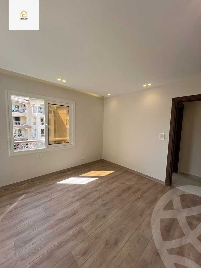 https://aqarmap.com.eg/en/listing/5691491-for-sale-cairo-new-cairo-madinaty-second-zone-buildings-mdynty-by-2