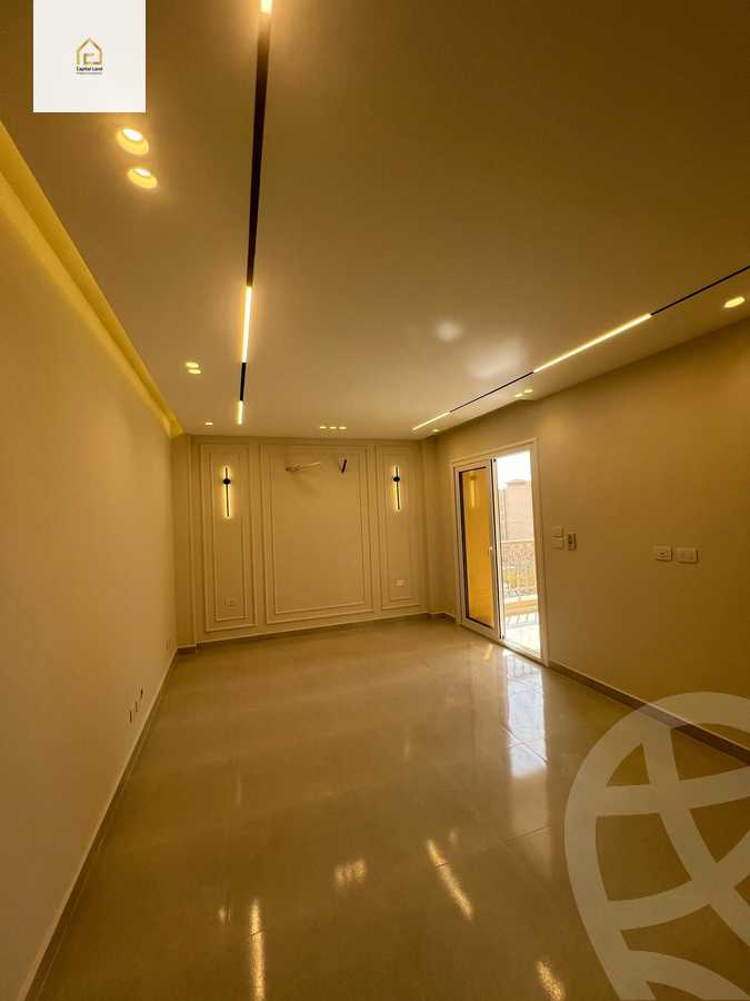 https://aqarmap.com.eg/en/listing/5691491-for-sale-cairo-new-cairo-madinaty-second-zone-buildings-mdynty-by-2