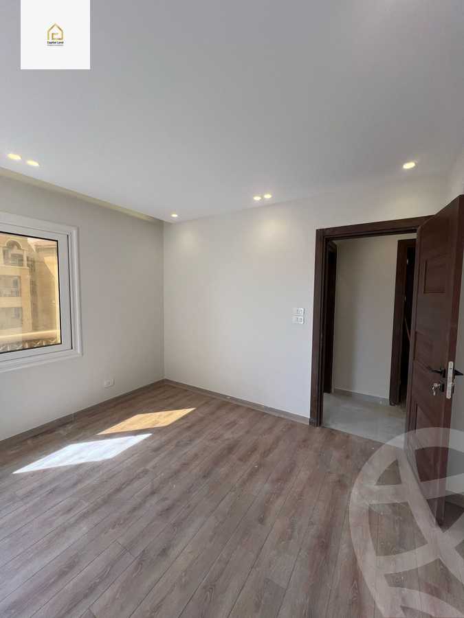 https://aqarmap.com.eg/en/listing/5691491-for-sale-cairo-new-cairo-madinaty-second-zone-buildings-mdynty-by-2
