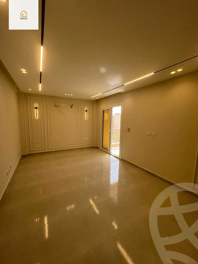 https://aqarmap.com.eg/en/listing/5691491-for-sale-cairo-new-cairo-madinaty-second-zone-buildings-mdynty-by-2