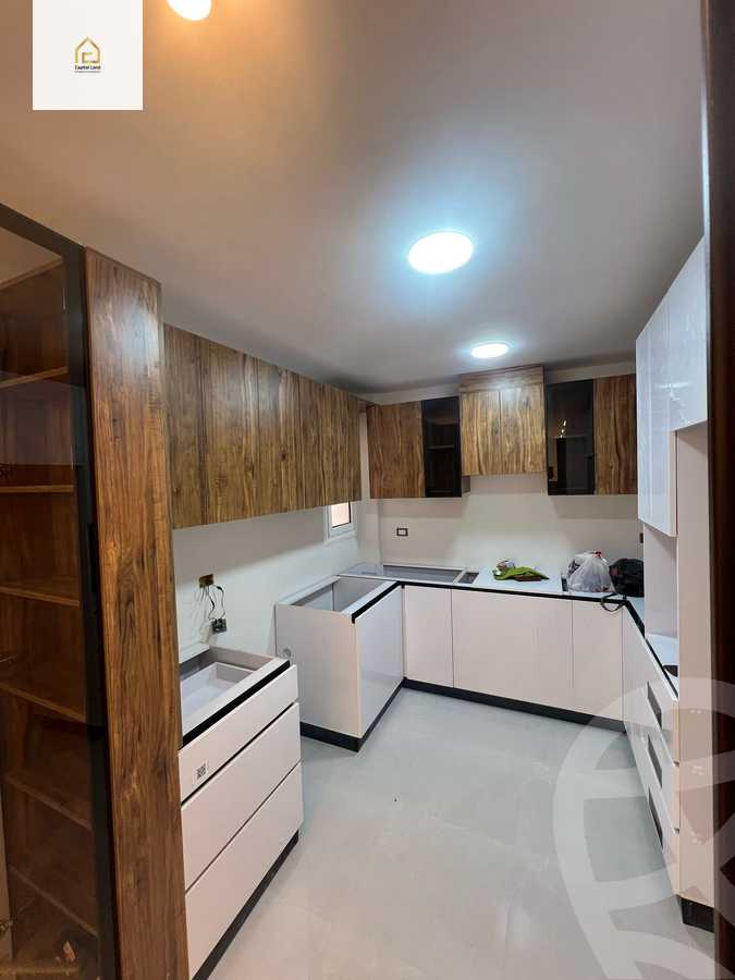 https://aqarmap.com.eg/en/listing/5691491-for-sale-cairo-new-cairo-madinaty-second-zone-buildings-mdynty-by-2