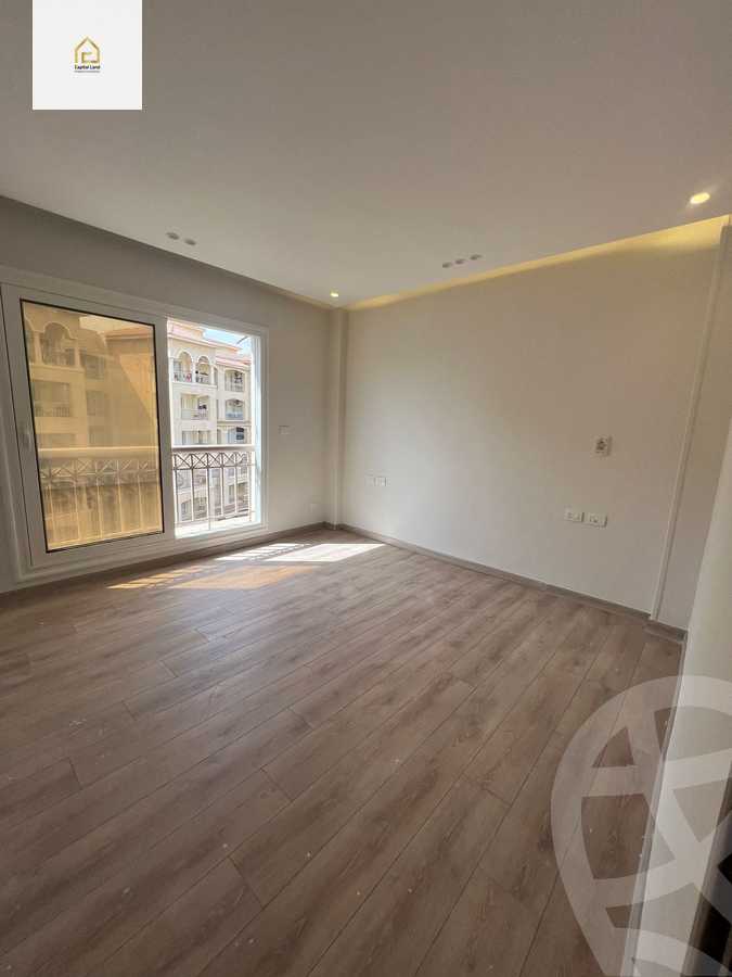 https://aqarmap.com.eg/en/listing/5691491-for-sale-cairo-new-cairo-madinaty-second-zone-buildings-mdynty-by-2