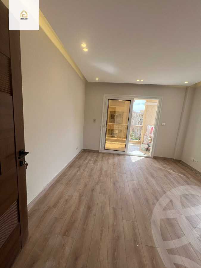 https://aqarmap.com.eg/en/listing/5691491-for-sale-cairo-new-cairo-madinaty-second-zone-buildings-mdynty-by-2
