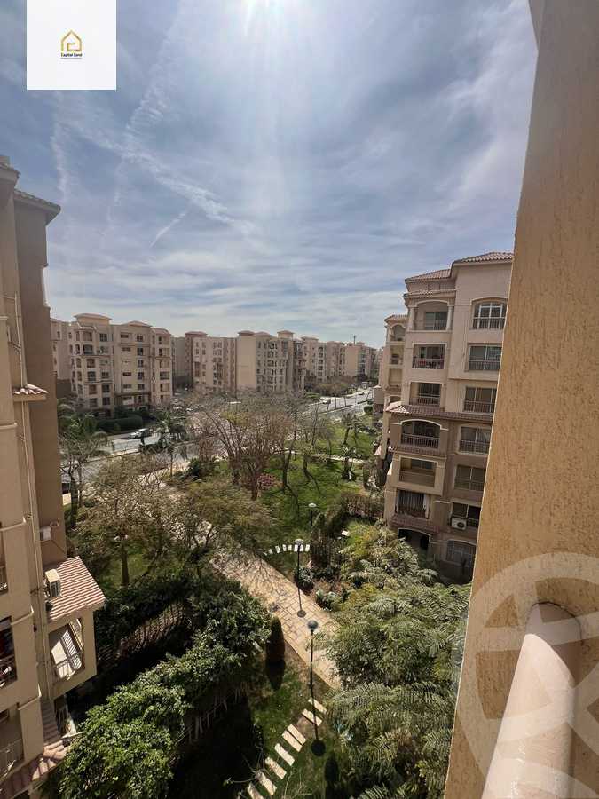 https://aqarmap.com.eg/en/listing/5691491-for-sale-cairo-new-cairo-madinaty-second-zone-buildings-mdynty-by-2