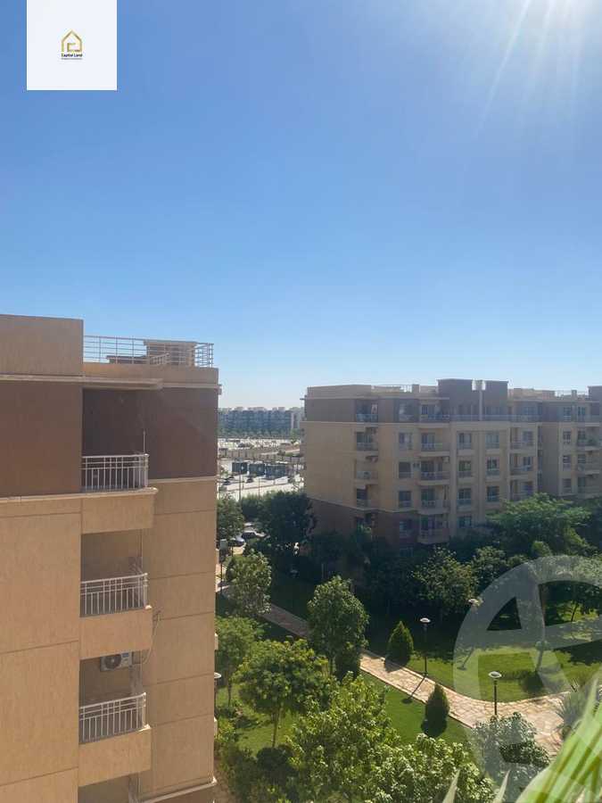 https://aqarmap.com.eg/ar/listing/5691627-for-sale-cairo-new-cairo-madinaty-eleventh-zone-buildings-group-113