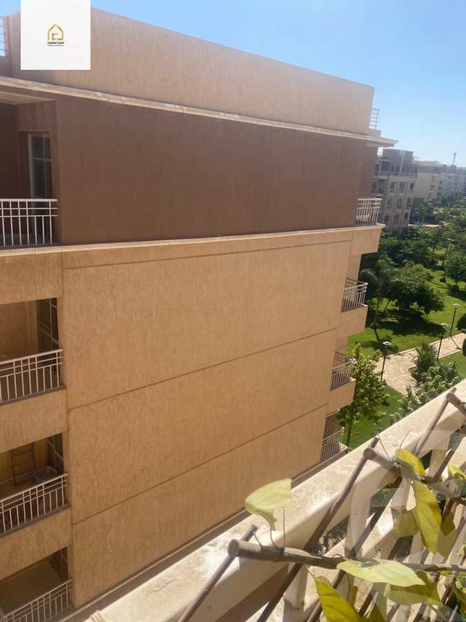 https://aqarmap.com.eg/ar/listing/5691627-for-sale-cairo-new-cairo-madinaty-eleventh-zone-buildings-group-113