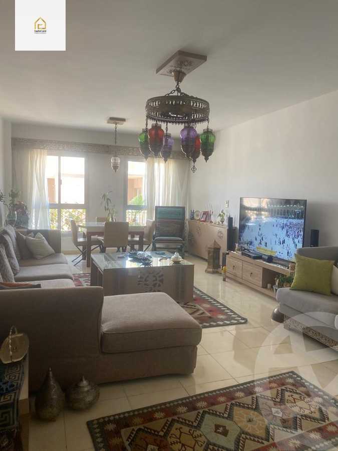 https://aqarmap.com.eg/ar/listing/5691627-for-sale-cairo-new-cairo-madinaty-eleventh-zone-buildings-group-113
