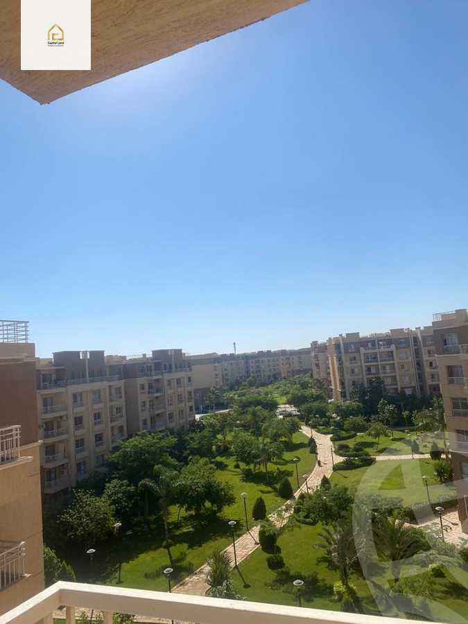 https://aqarmap.com.eg/ar/listing/5691627-for-sale-cairo-new-cairo-madinaty-eleventh-zone-buildings-group-113