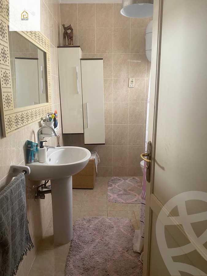 https://aqarmap.com.eg/ar/listing/5691627-for-sale-cairo-new-cairo-madinaty-eleventh-zone-buildings-group-113