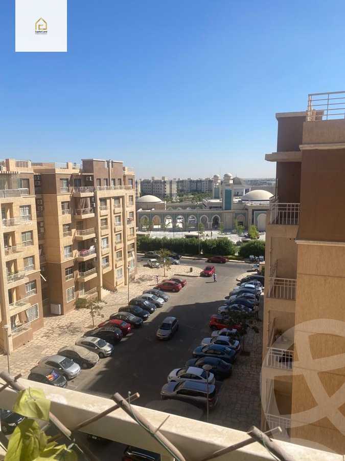 https://aqarmap.com.eg/ar/listing/5691627-for-sale-cairo-new-cairo-madinaty-eleventh-zone-buildings-group-113