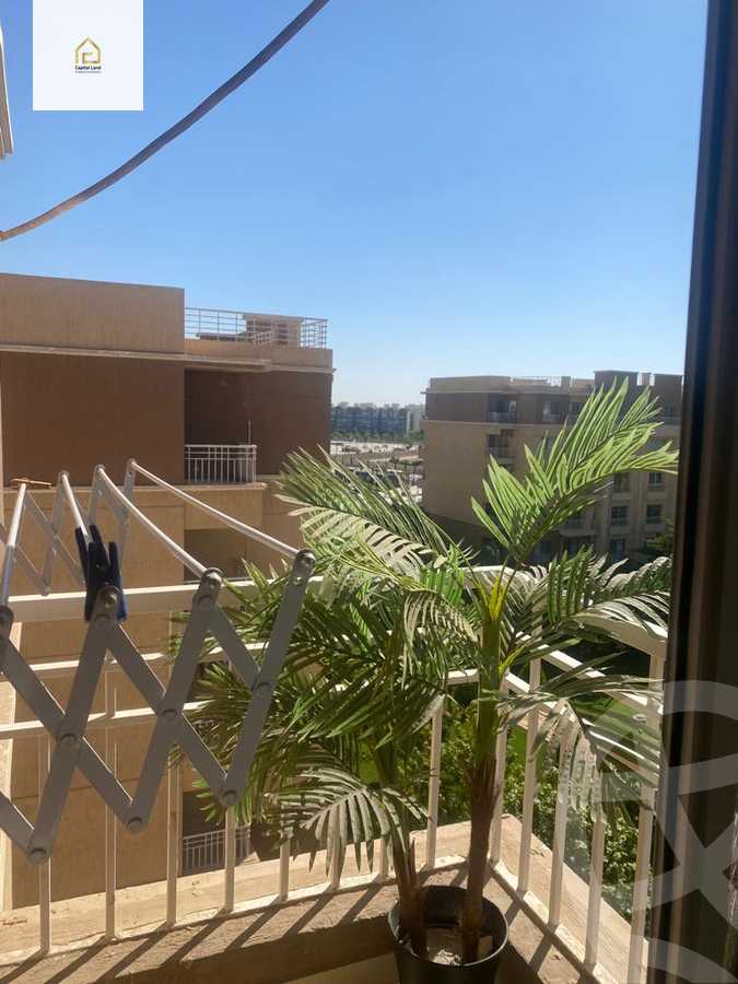 https://aqarmap.com.eg/ar/listing/5691627-for-sale-cairo-new-cairo-madinaty-eleventh-zone-buildings-group-113